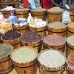 bazaar_khan_el_khalili_cai_h_0026_egy1249.jpg